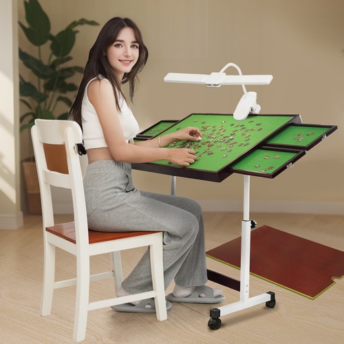 Led light 1000pcs - led,