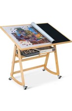 LAVIEVERT 1500 Piece Jigsaw