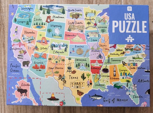 Map america usa - of,
