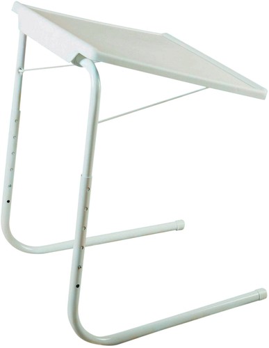 Jigsaw easy move - jigsaw, portable