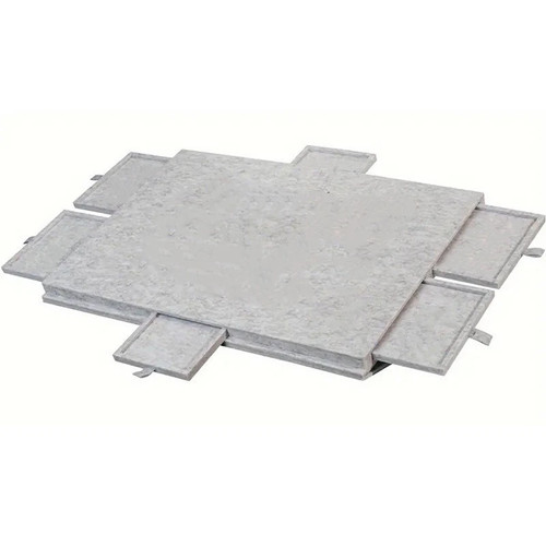 1000pcs jigsaw puzzle - jigsaw, board