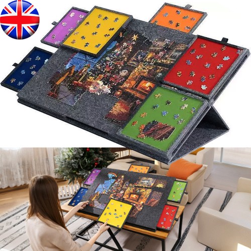 1500pcs jigsaw puzzle table - 1500pcs-jigsaw,
