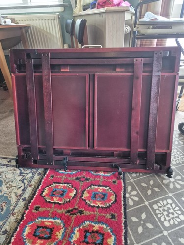 Jigsaw puzzle table - jigsaw,