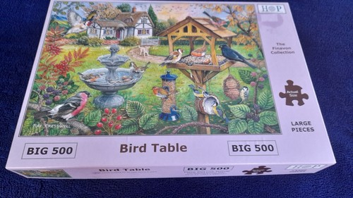 House puzzles hop jigsaw - house,