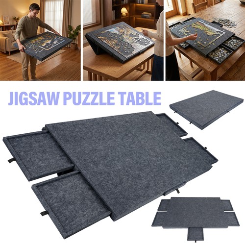 1000pcs jigsaw puzzle board - jigsaw,