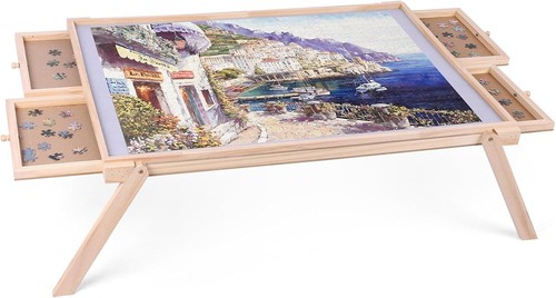 Adjustable wooden 1000 - wooden,
