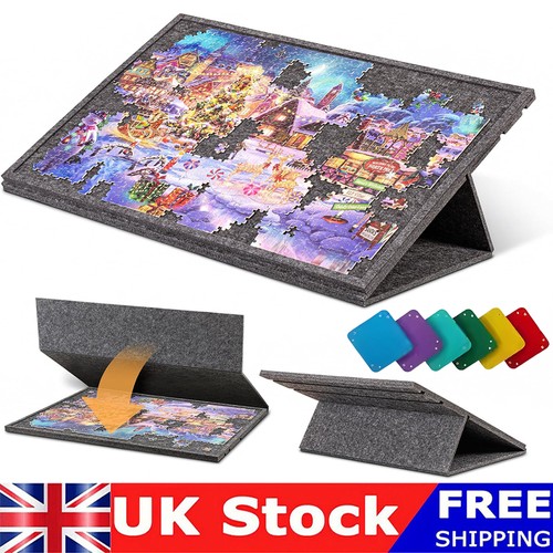 1000x tilting jigsaw - tilting,