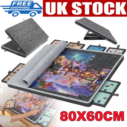 1000pcs jigsaw puzzle board 6 - ,