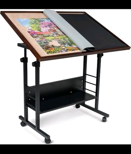 Becko jigsaw puzzle play - becko,