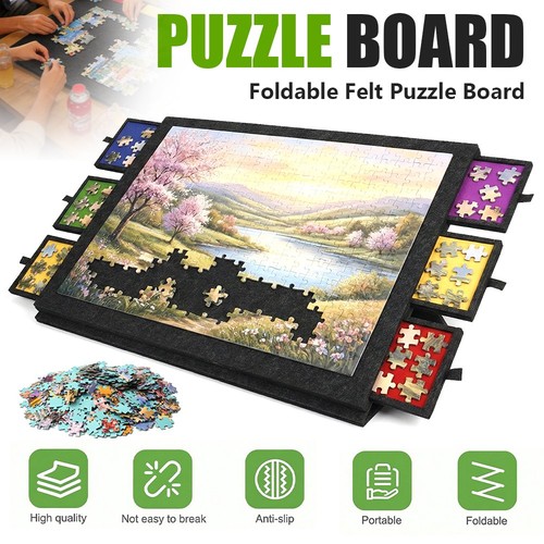 1000 pcs jigsaw puzzle - jigsaw,