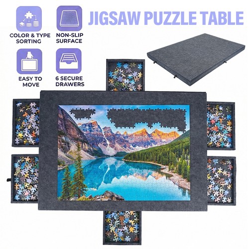 1000pcs jigsaw puzzle - jigsaw,