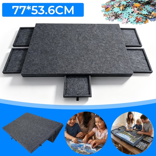 1000 pcs jigsaw - pcs,