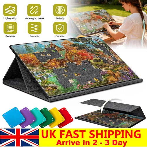 1000 pcs jigsaw puzzle board - jigsaw,