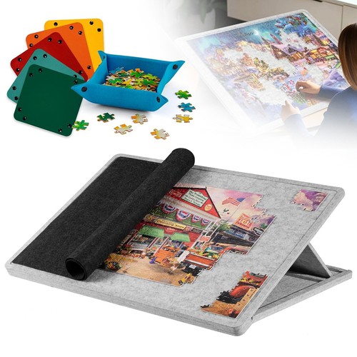 Adjustable jigsaw puzzle - jigsaw,