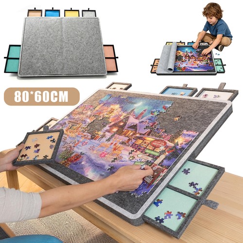 60cm jigsaw puzzle - 60cm,